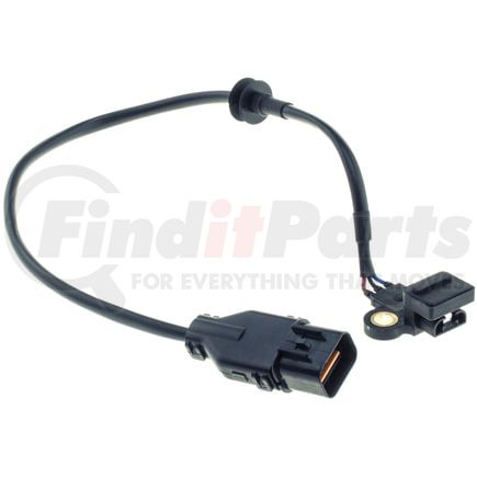 1CS150 by MOTORAD - Engine Camshaft Position Sensor