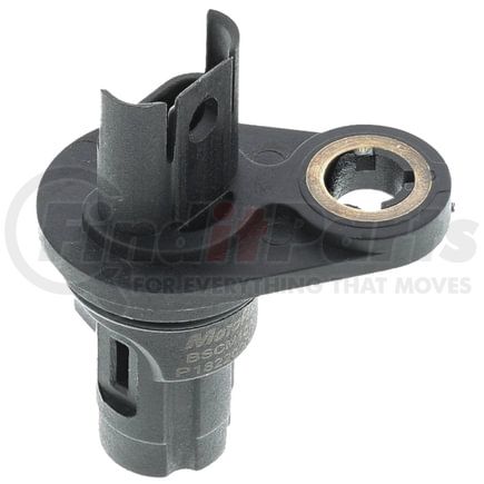 1CS151 by MOTORAD - Engine Camshaft Position Sensor