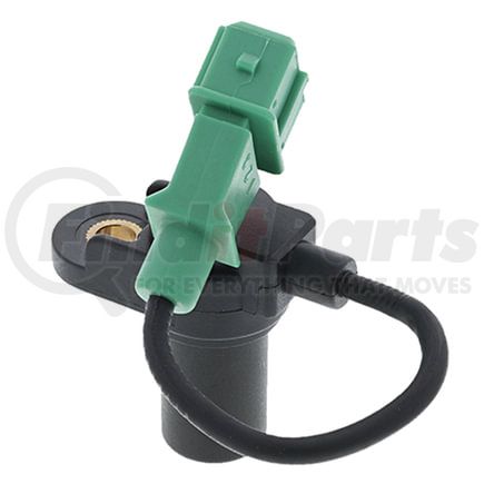 1CS152 by MOTORAD - Engine Camshaft Position Sensor