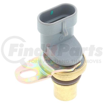 1CS154 by MOTORAD - Engine Camshaft Position Sensor