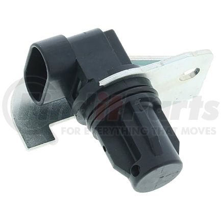 1CS153 by MOTORAD - Engine Camshaft Position Sensor