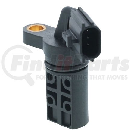 1CS155 by MOTORAD - Engine Camshaft Position Sensor