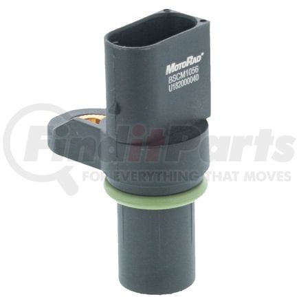 1CS156 by MOTORAD - Engine Camshaft Position Sensor