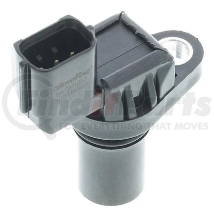 1CS157 by MOTORAD - Engine Camshaft Position Sensor