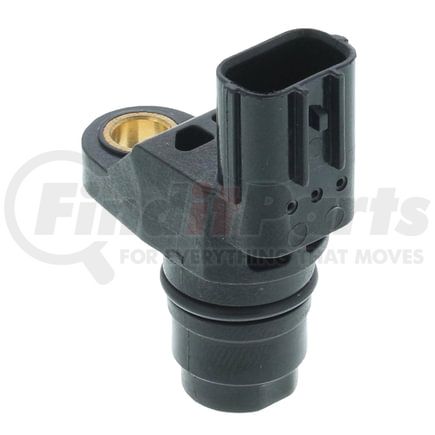 1CS159 by MOTORAD - Engine Camshaft Position Sensor