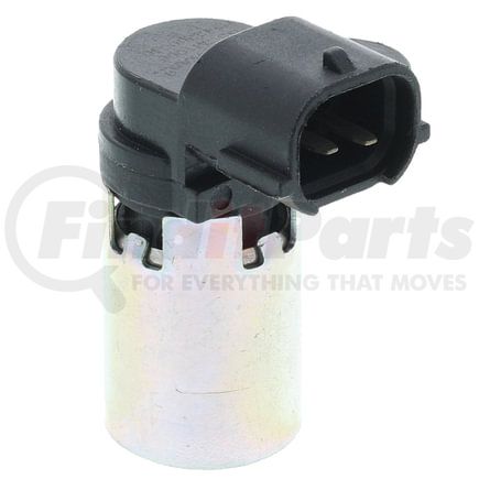 1CS158 by MOTORAD - Engine Camshaft Position Sensor