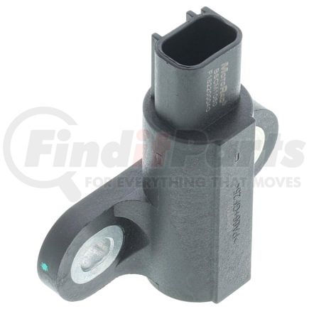 1CS160 by MOTORAD - Engine Camshaft Position Sensor