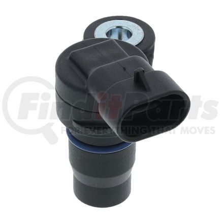 1CS161 by MOTORAD - Engine Camshaft Position Sensor