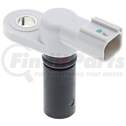Motorad 1CS162 Engine Camshaft Position Sensor Engine Camshaft Position Sensor