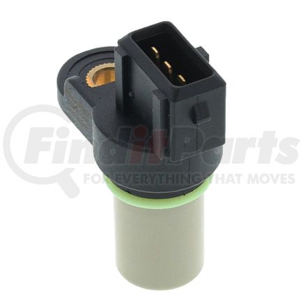 Motorad 1CS164 Engine Camshaft Position Sensor Engine Camshaft Position Sensor