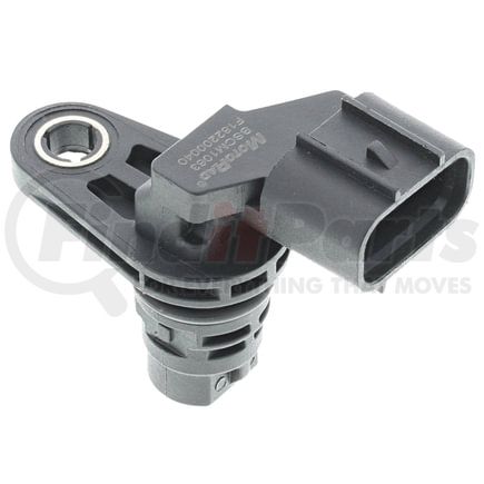 1CS163 by MOTORAD - Engine Camshaft Position Sensor