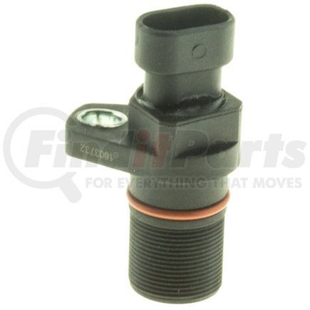 1CS165 by MOTORAD - Engine Camshaft Position Sensor