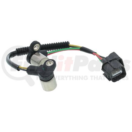 1CS168 by MOTORAD - Engine Camshaft Position Sensor