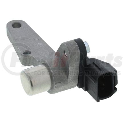 1CS167 by MOTORAD - Engine Camshaft Position Sensor