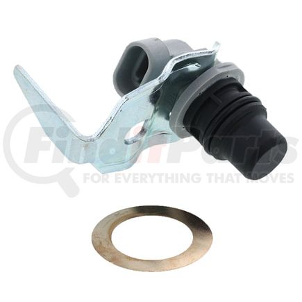 1CS170 by MOTORAD - Engine Camshaft Position Sensor