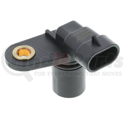 1CS171 by MOTORAD - Engine Camshaft Position Sensor