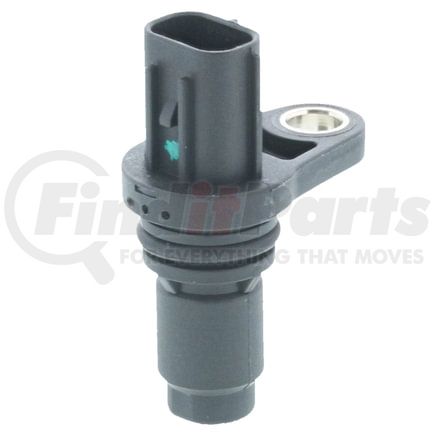 1CS173 by MOTORAD - Engine Camshaft Position Sensor