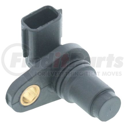 1CS172 by MOTORAD - Engine Camshaft Position Sensor