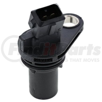 1CS174 by MOTORAD - Engine Camshaft Position Sensor