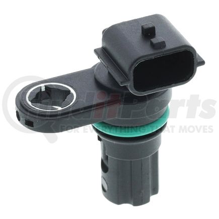 1CS176 by MOTORAD - Engine Camshaft Position Sensor