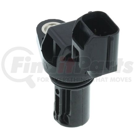 1CS177 by MOTORAD - Engine Camshaft Position Sensor