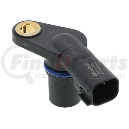Motorad 1CS182 Engine Camshaft Position Sensor Engine Camshaft Position Sensor