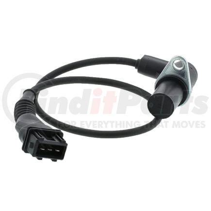 Motorad 1CS181 Engine Camshaft Position Sensor Engine Camshaft Position Sensor