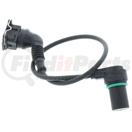 Motorad 1CS183 Engine Camshaft Position Sensor Engine Camshaft Position Sensor