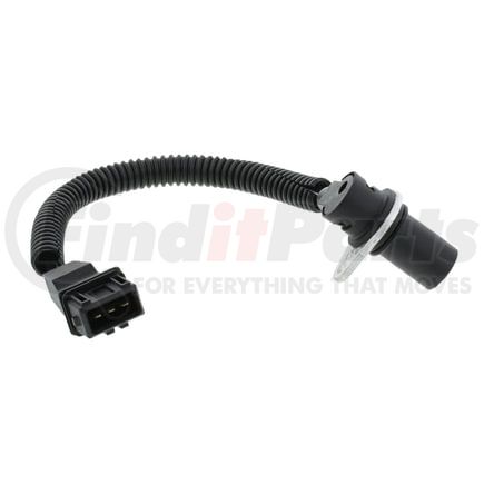Motorad 1CS184 Engine Camshaft Position Sensor Engine Camshaft Position Sensor