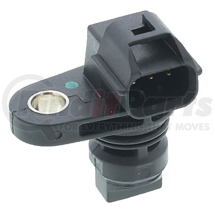 Motorad 1CS185 Engine Camshaft Position Sensor Engine Camshaft Position Sensor