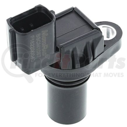 1CS187 by MOTORAD - Engine Camshaft Position Sensor