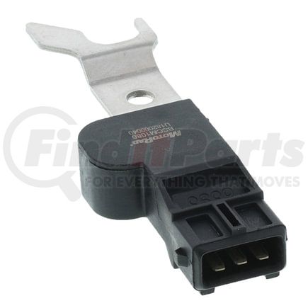 1CS186 by MOTORAD - Engine Camshaft Position Sensor