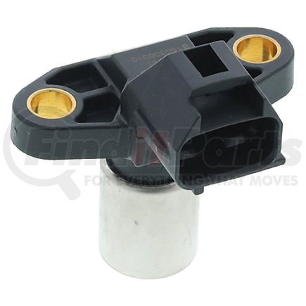 1CS191 by MOTORAD - Engine Camshaft Position Sensor