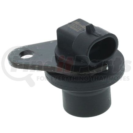 1CS192 by MOTORAD - Engine Camshaft Position Sensor