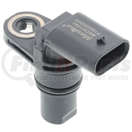 1CS194 by MOTORAD - Engine Camshaft Position Sensor