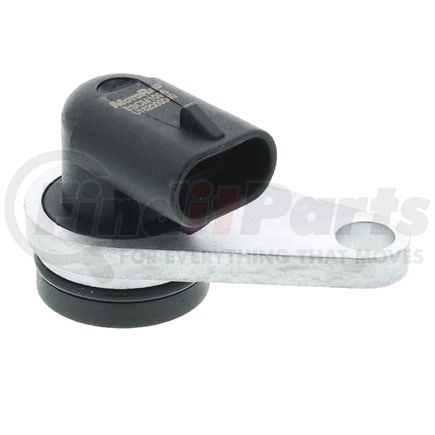 1CS196 by MOTORAD - Engine Camshaft Position Sensor