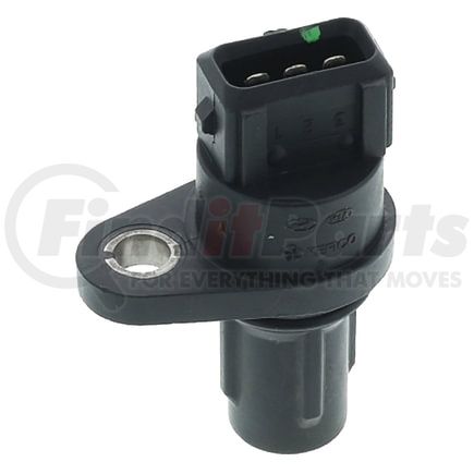 1CS197 by MOTORAD - Engine Camshaft Position Sensor