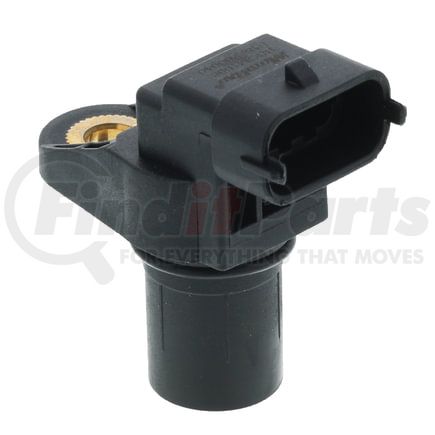 1CS198 by MOTORAD - Engine Camshaft Position Sensor