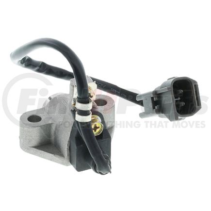 Motorad 1CS200 Engine Camshaft Position Sensor Engine Camshaft Position Sensor