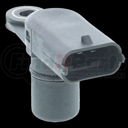 1CS199 by MOTORAD - Engine Camshaft Position Sensor