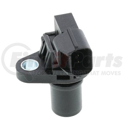 1CS201 by MOTORAD - Engine Camshaft Position Sensor