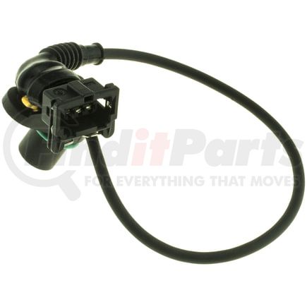 Motorad 1CS202 Engine Camshaft Position Sensor Engine Camshaft Position Sensor