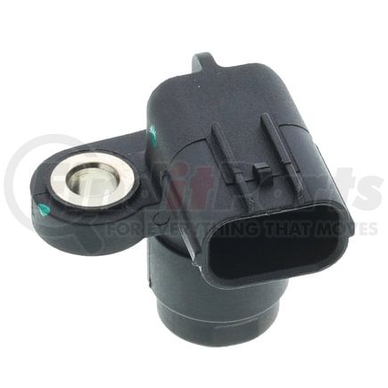 1CS203 by MOTORAD - Engine Camshaft Position Sensor