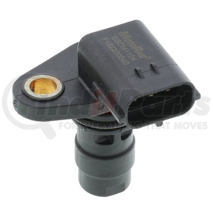 Motorad 1CS204 Engine Camshaft Position Sensor Engine Camshaft Position Sensor