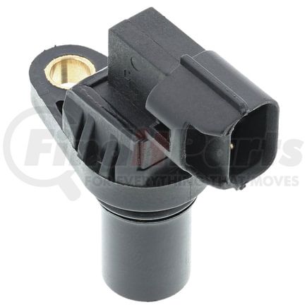 Motorad 1CS205 Engine Camshaft Position Sensor Engine Camshaft Position Sensor