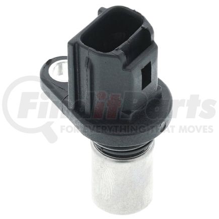 1CS208 by MOTORAD - Engine Camshaft Position Sensor