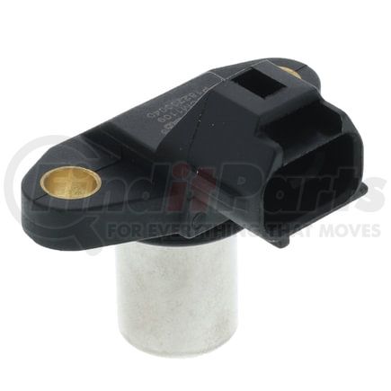Motorad 1CS209 Engine Camshaft Position Sensor Engine Camshaft Position Sensor