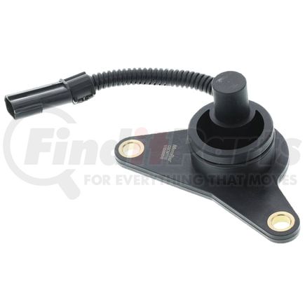 Motorad 1CS210 Engine Camshaft Position Sensor Engine Camshaft Position Sensor