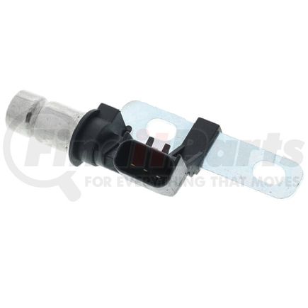 Motorad 1CS212 Engine Camshaft Position Sensor Engine Camshaft Position Sensor
