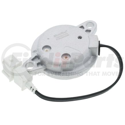 Motorad 1CS213 Engine Camshaft Position Sensor Engine Camshaft Position Sensor